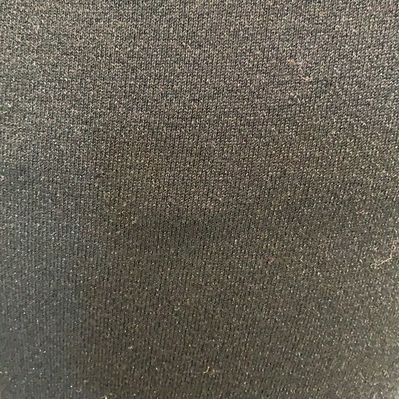 Ralph by Ralph Lauren Knit Cocktail Dress - Size S - Picture 3 of 5